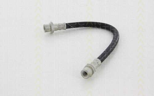 NF PARTS Тормозной шланг 815013172NF